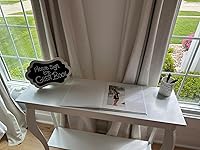 Review Image by Holly E.