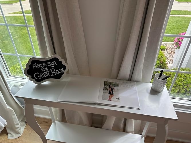 Review Image by Holly E.