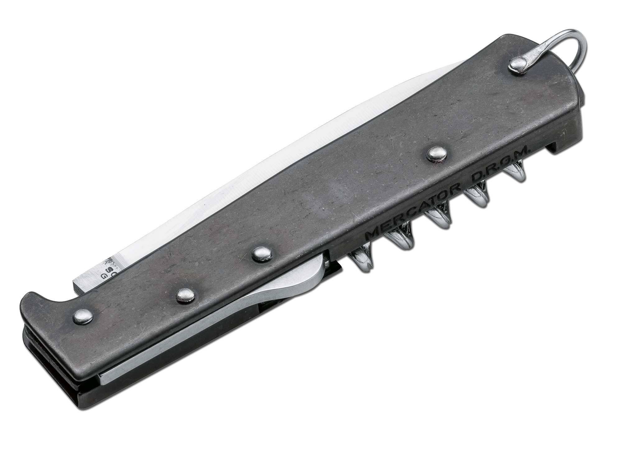 Otter Mercator-Messer Multi, 01OT001