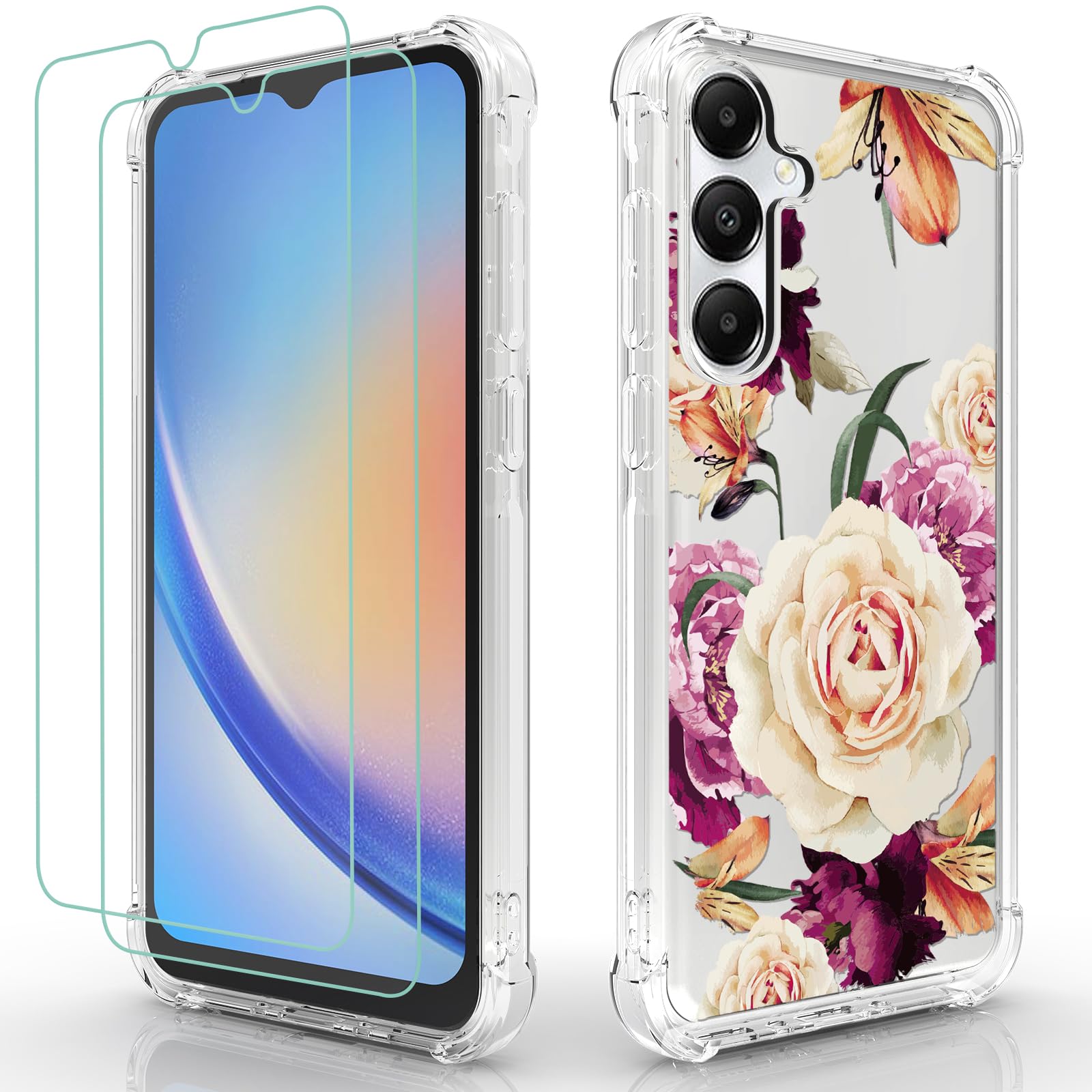 pokemon case phone Pokemon Pokepeace Clear Phone Case for iPhone 13 / 14 – Blippo