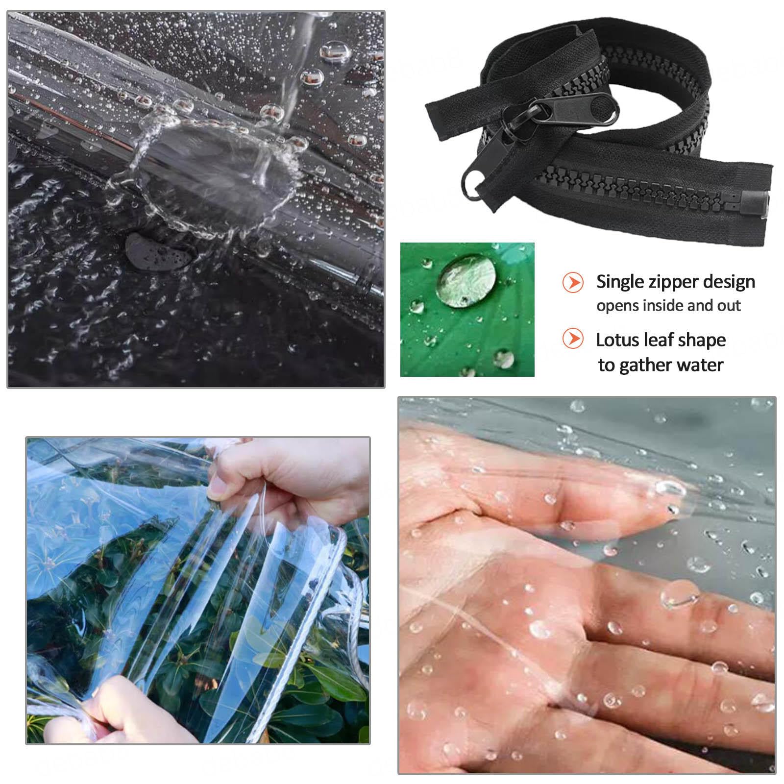 View 4