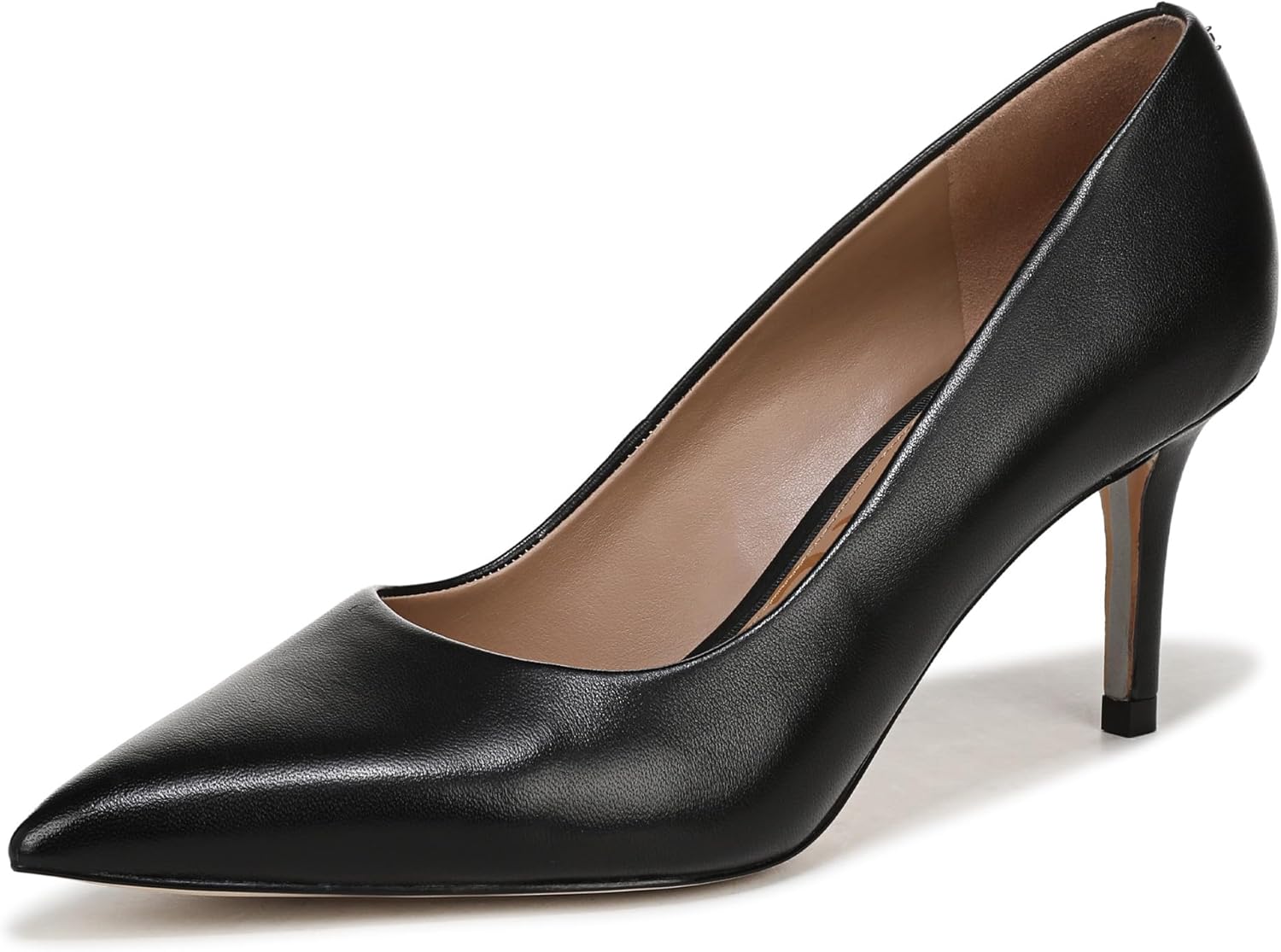 Sam Edelman Women’s Vienna Pump