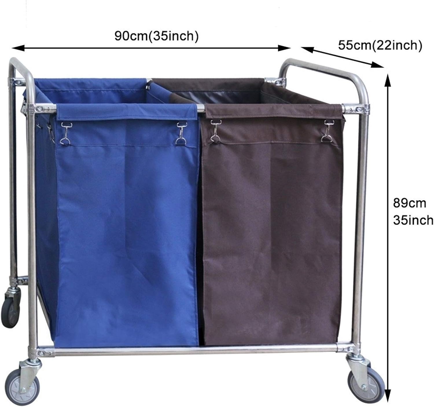 宇梶剛士/野村真季「クオカード500 クイズ!人生ゲーム THE QUIZ OF