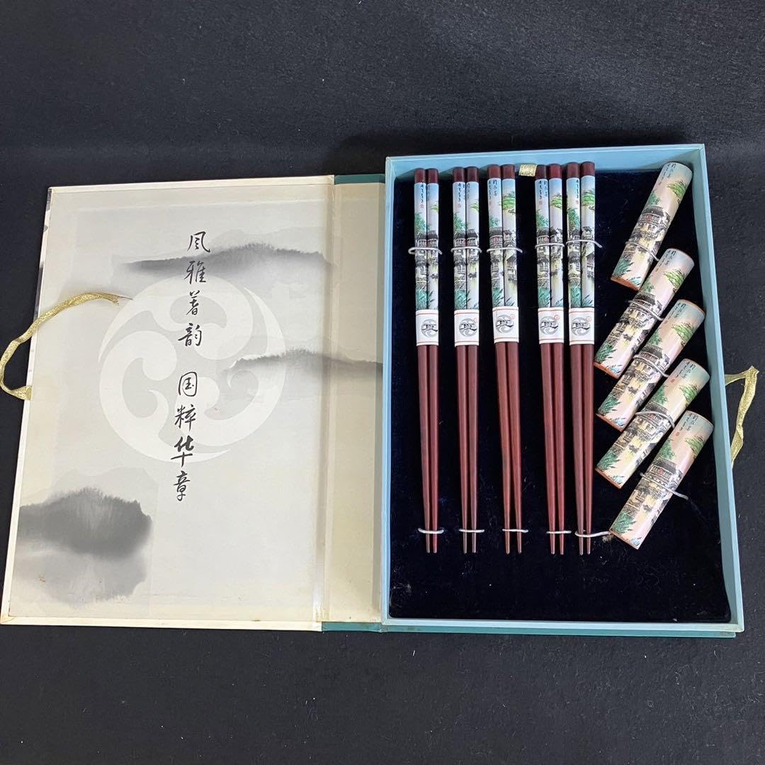 レア！ 女体 ヌード 箸置き 10個セット 新品 箱入り 中国土産 レア！ 女体 ヌード 箸置き 10個セット 新品 箱入り 中国土産 レア