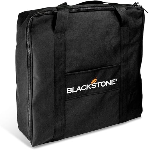 blackstone griddle bag 17