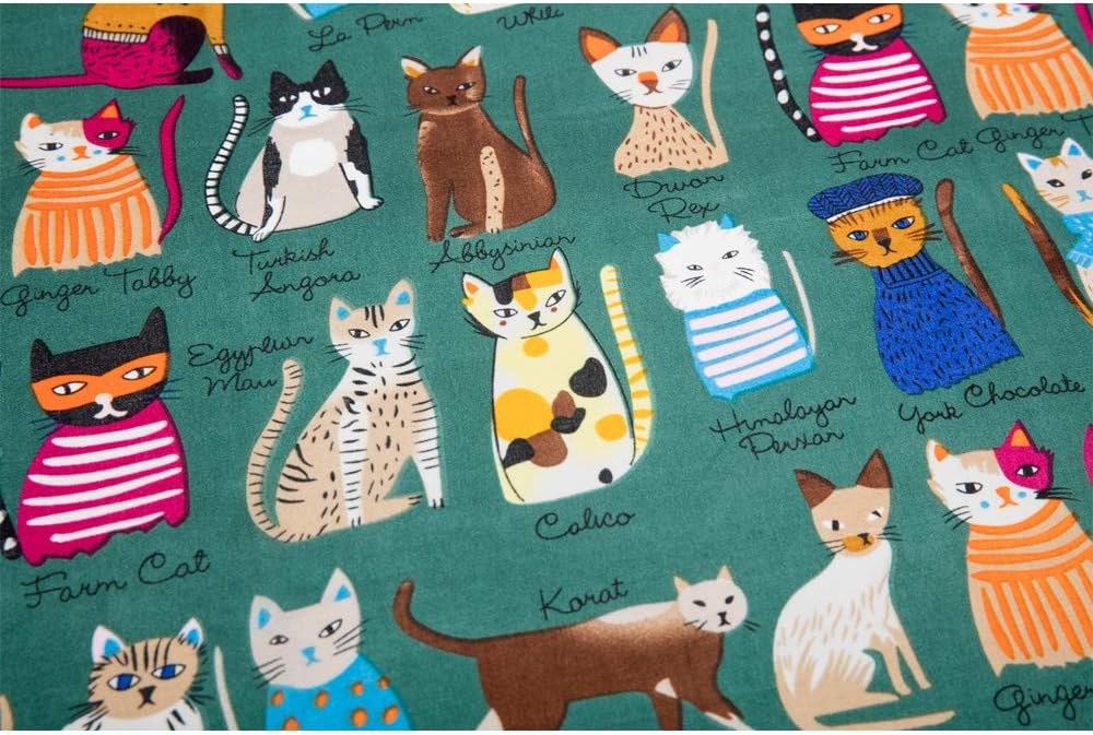 35" Silk Like Scarf Women's Large Satin Square Sunscreen Hair Scarves Wraps Headscarf for Sleeping - Image 6