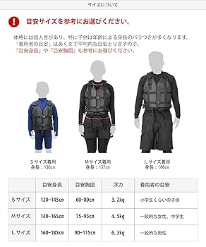 あなた　【３点】 JOKER × Third＞ 全知全能HOLDER