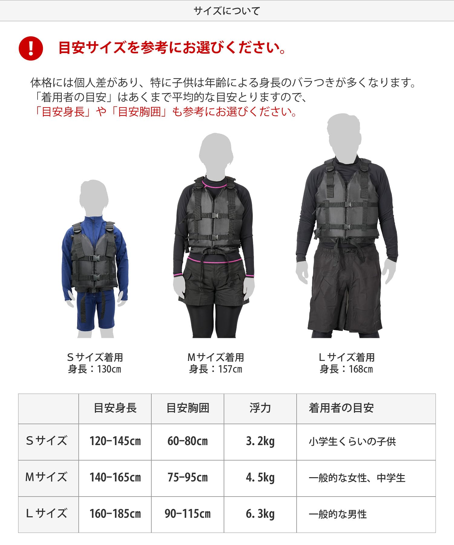 ライフジャケット 黒 ウエスト deps 楽天市場】deps ライフジャケットの通販