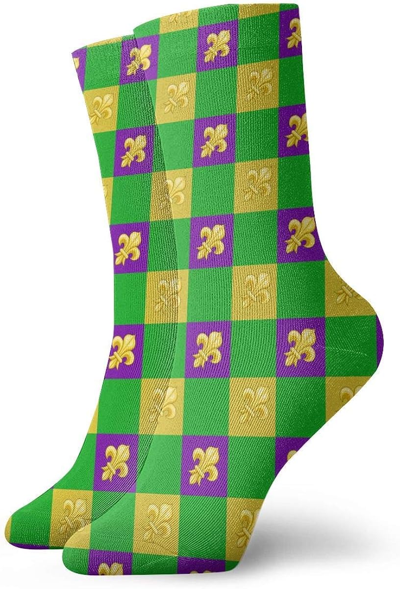 calze da uomo per le caviglie grasse