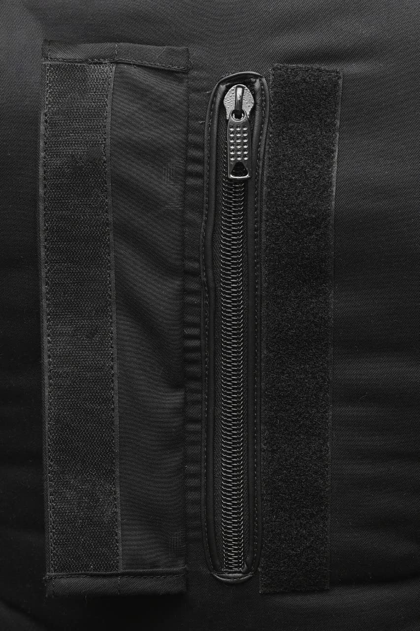 Muñeco de boxeo para artes marciales mixtas (sin relleno) brasileño BJJ JIU Jitsu, posición de pie, chupete de lucha libre, artes marciales, boxeo, karate, entrenamiento