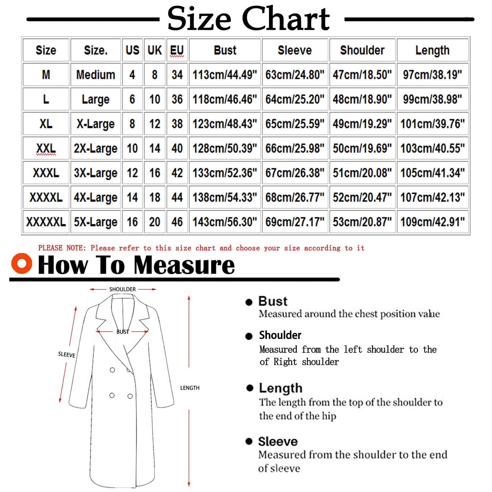 Veste Steampunk Victorien Homme Manteau Costume en Queue De Pie Longue Steampunk Uniforme Cosplay Tailcoat pour Hommes Costume Party Outwear Partie Vêtements Halloween Costume Médiéval Adulte