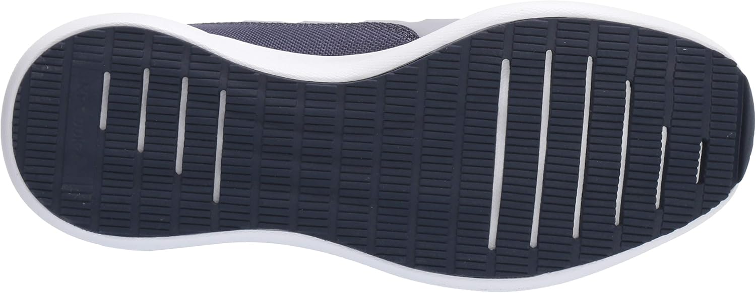 Reebok Men's Driftium Ride 2.0 Running Shoe