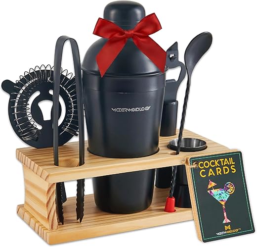 Best christmas gifts recipes