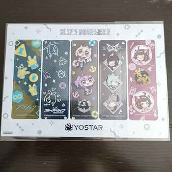 UN-GO ポストカードセット しおり 栞 コミケ 5af2180f320ef7c6c81584aa130fd5