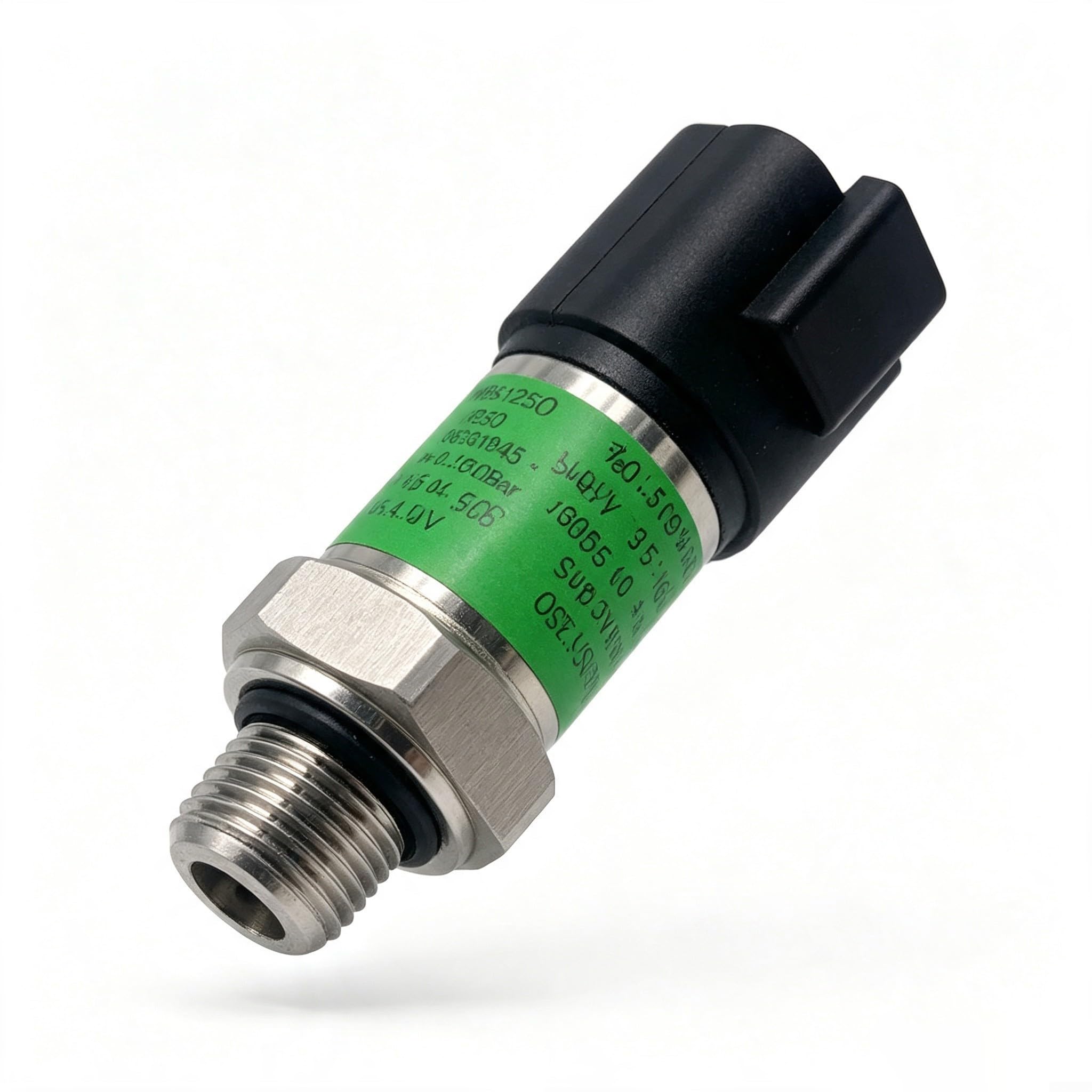 Sensore Pressione per robusto per Liugong LG906 913 930 Sensore