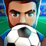 Football Mini Stars 2026