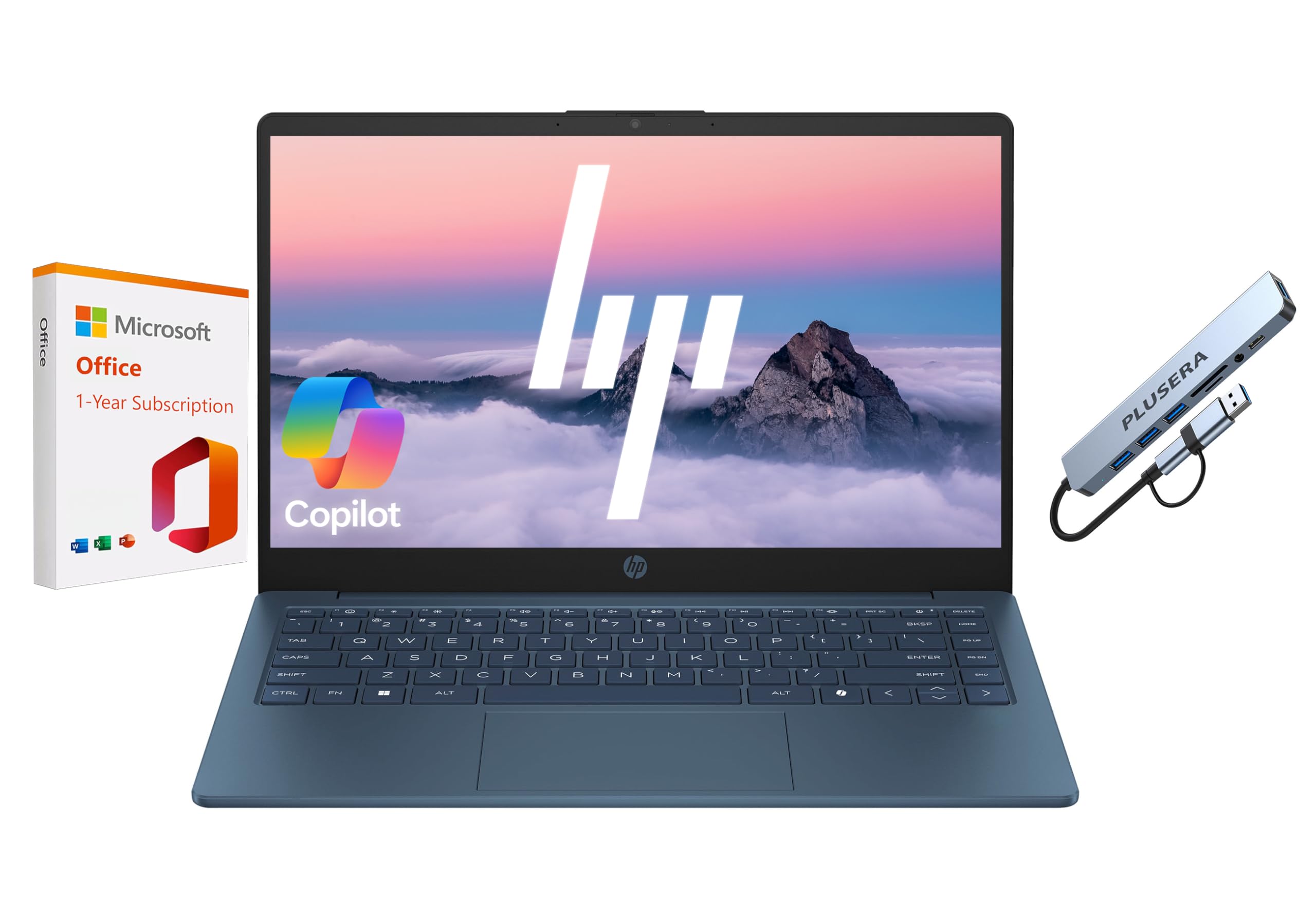 Dell Latitude 3410 (Scratch and Dent)