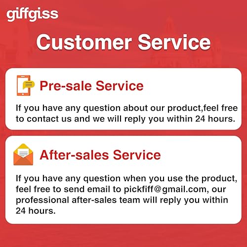 Miniatura 6 de Tarjeta eSIM prepaga Vodafone Europe - 25 GB de datos en 5G4GLTE en Europa y Reino Unido durante 10 días - Soporte de hotspot y conexión de datos