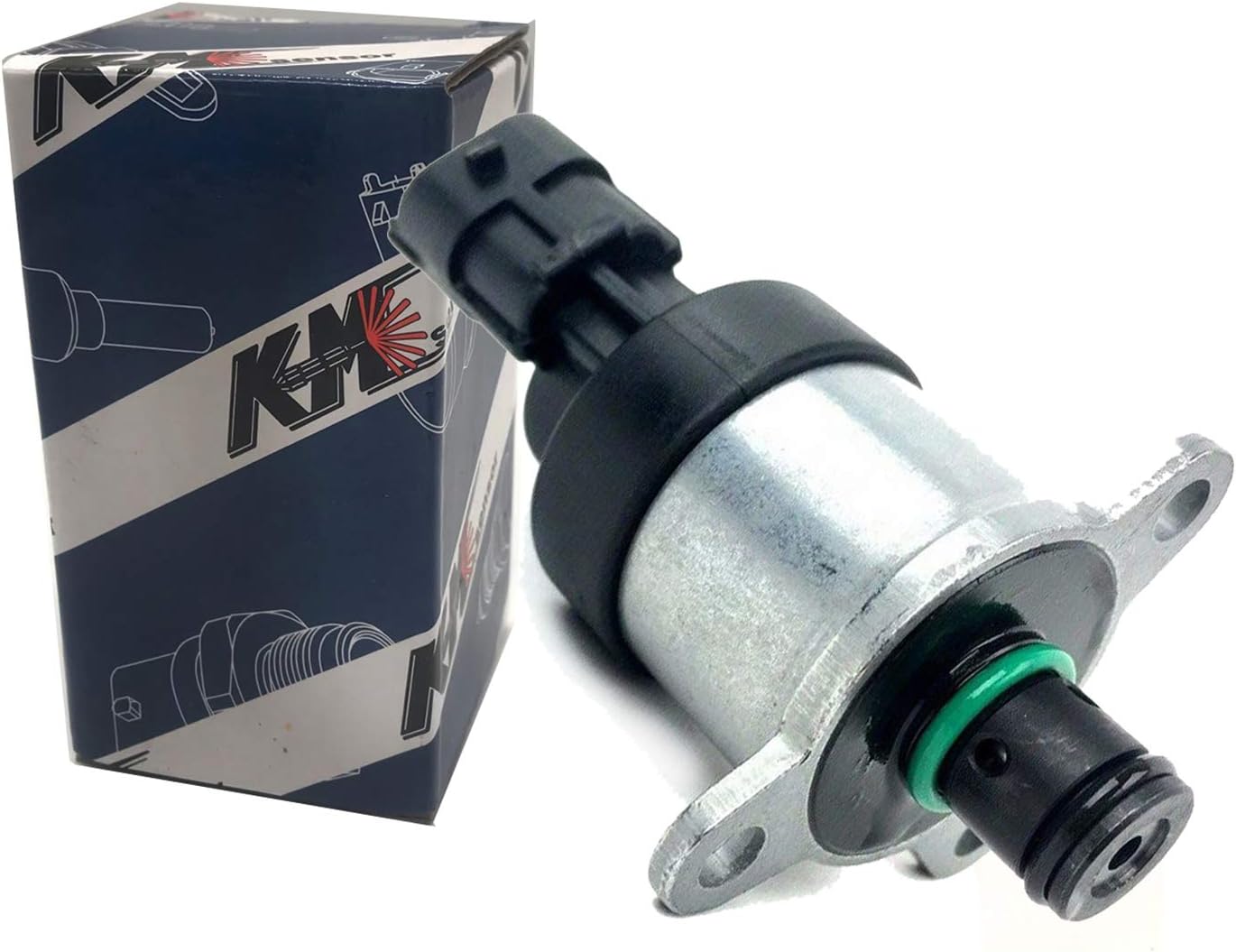 0928400646 fit For Mitsubishi Canter 4.9L 4M50 ME223954 ME192242, ME221816 Fuel Injection Pressure Regulator FCA Metering valve Unit