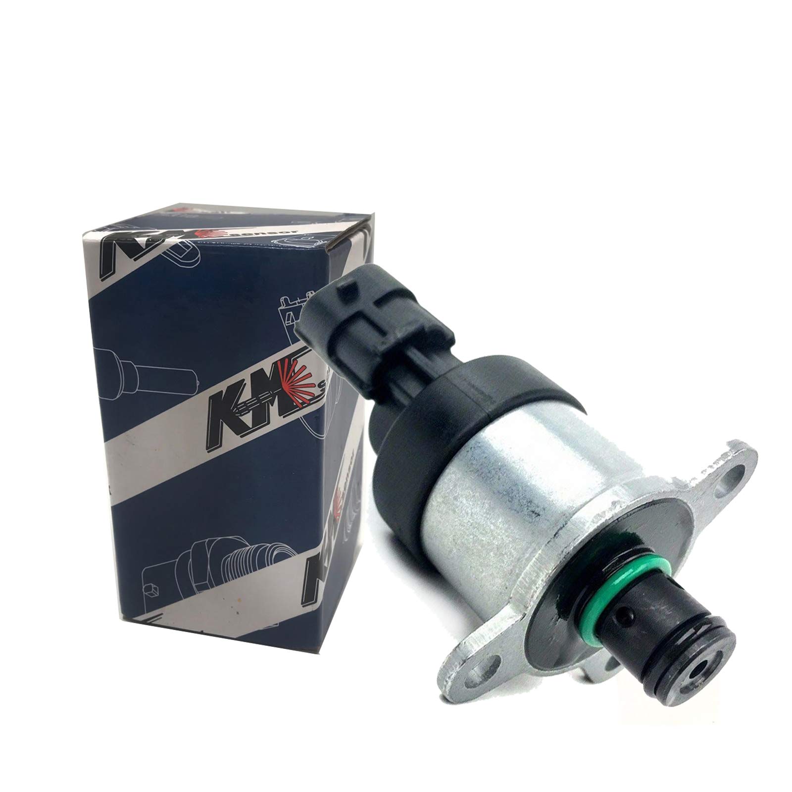 Amazon.com: kmdiesel 0928400646 fit For Mitsubishi Canter 4.9L 