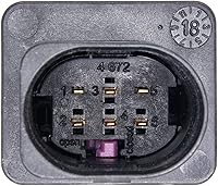 Vista 4 de Sensor de Oxígeno Ascendente para Ford F-150 Explorer Expedition Taurus Fusion Flex Fiesta Mustang C-Max E-150 E-250 E-350 Hyundai Elantra Tucson