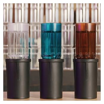 748 【￥59,000】Ｌサイズ／完売カラー入手困難コッパー／ハリウッドＢＯＸ 2025年最新】ヴァリーズ ハリウッドボックスの人気アイテム