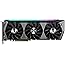 Zotac Gaming GeForce RTX 3070 Ti AMP Holo 8GB 256-bit GDDR6X 1575/1830MHz 3xDP 1xHDMI ZT-A30710F-10P