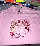 Review Image by I'm just saying I'm just saying