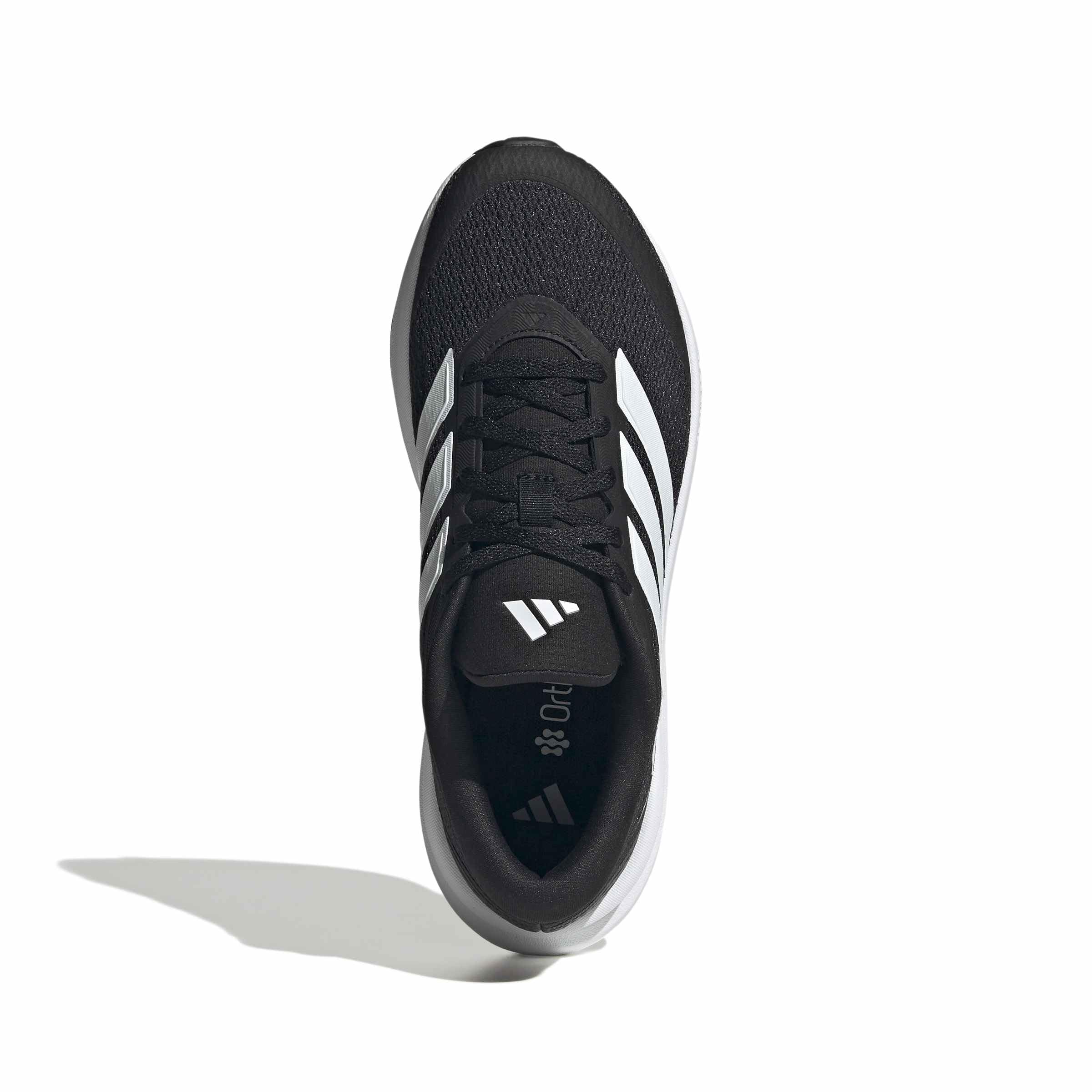 adidas Runfalcon 6 Wide ZapatosMujer