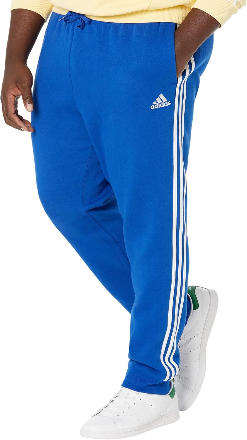 Fleece Pants Adidas Joggers Big And Tall Big Tall Adidas Sweatpants