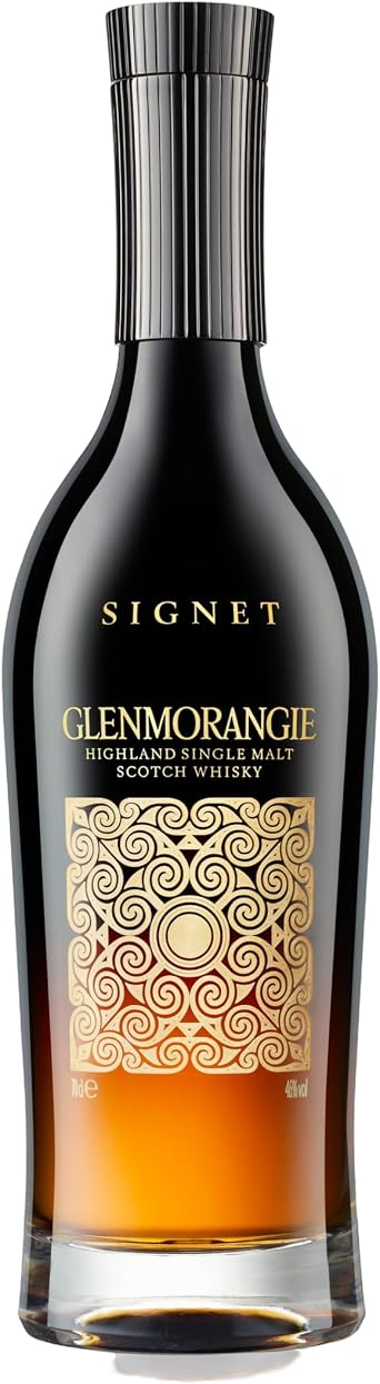 Glenmorangie Signet, Gift Box, 70cl