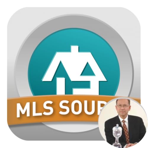 Thao Ngoc Dang Mobile MLS - //medicalbooks.filipinodoctors.org