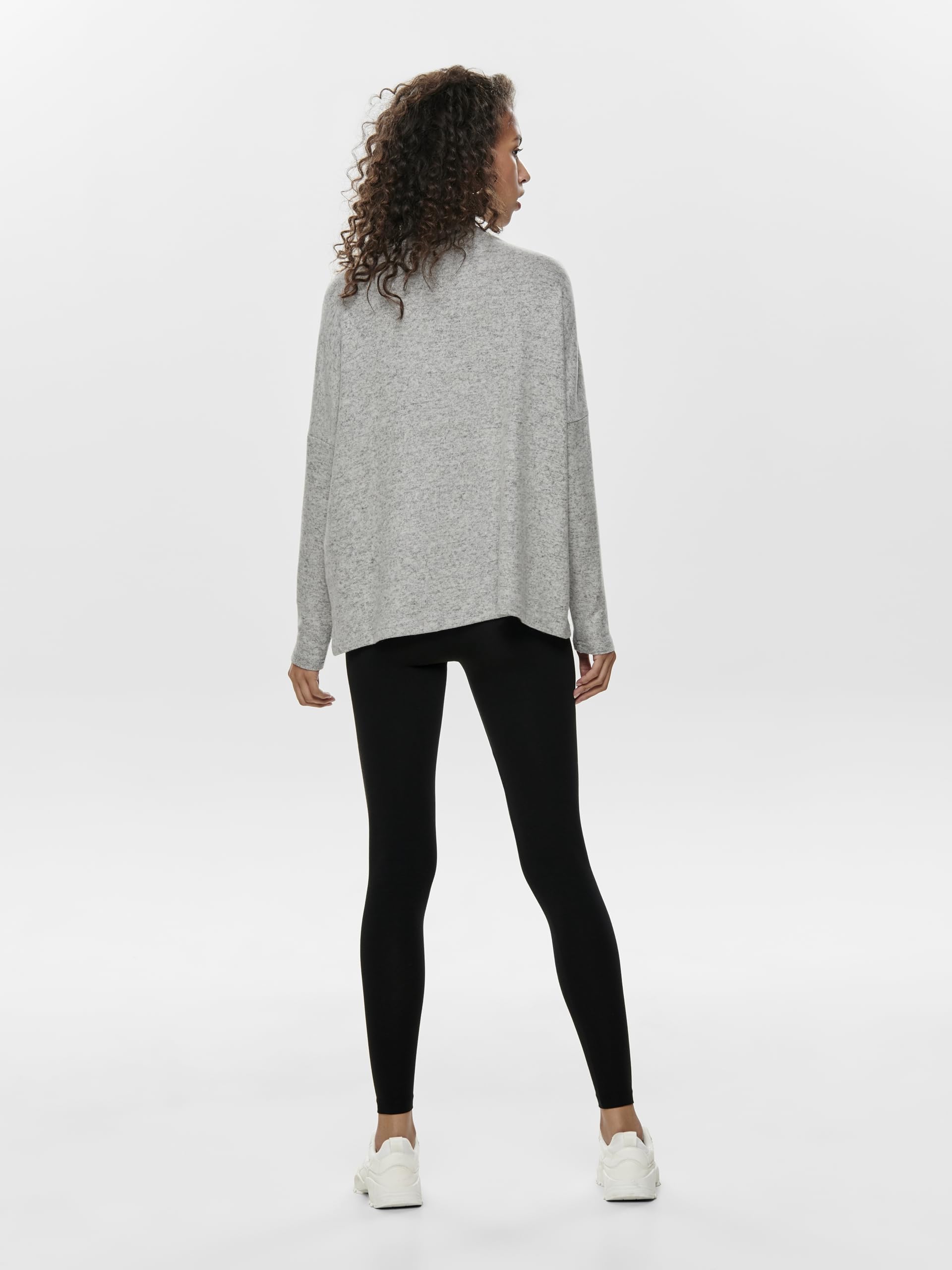 ONLY 15131588 - Leginsy Kobiety