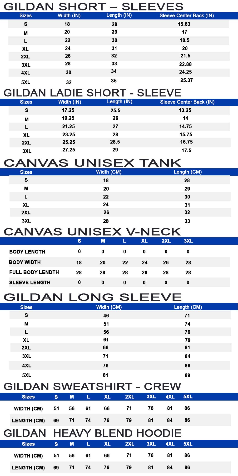 Dennis Rodman Rodzilla Retro Wrestling T Shirt Desertcart INDIA