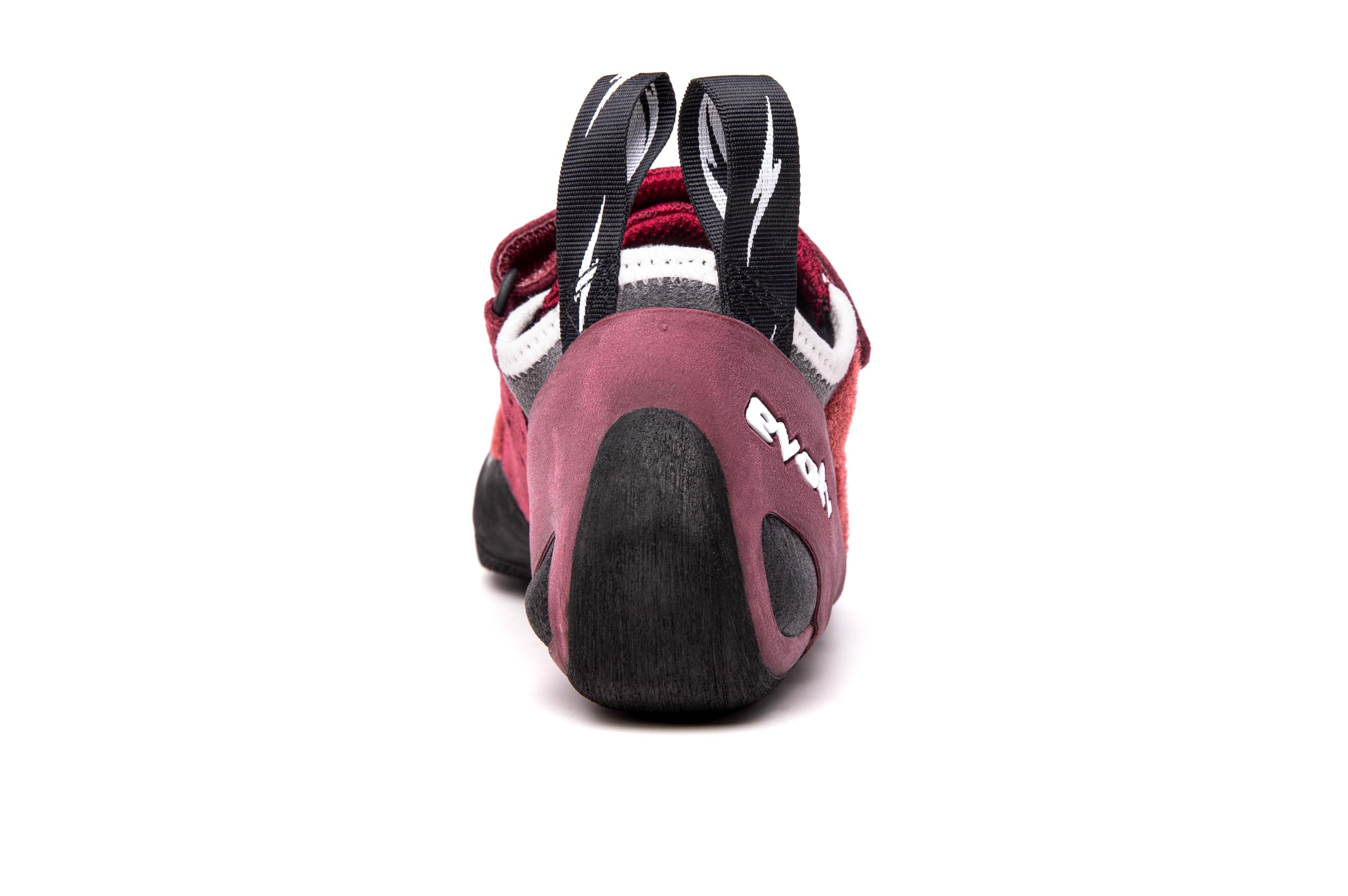 Evolv Elektra - Scarpe da Arrampicata Jade seapine
