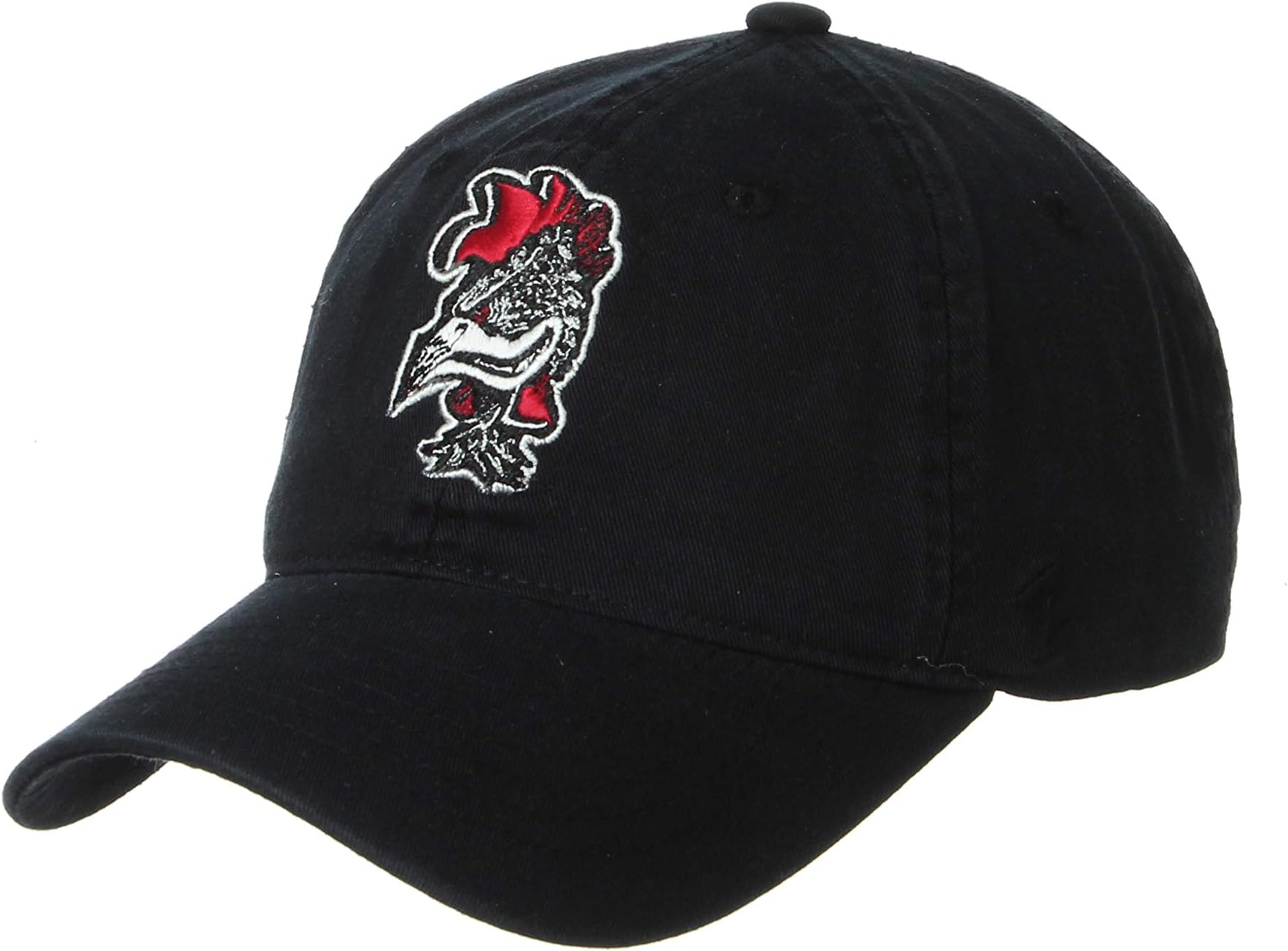 Men's Adjustable Scholarship Vault Hat