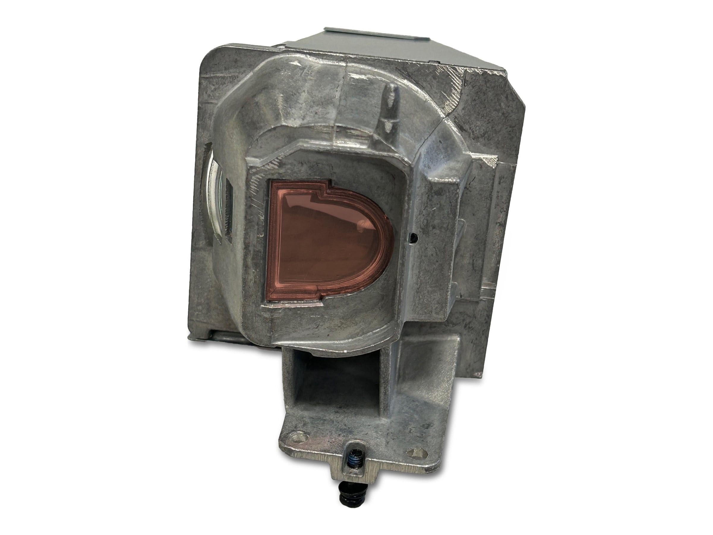 Amazon.com: Jaspertronics™ Original RLC-129 Lamp & Housing for