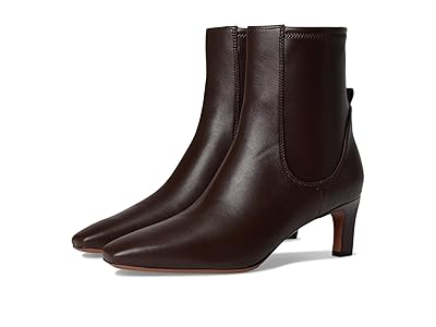 Franco Sarto Tarrin Women