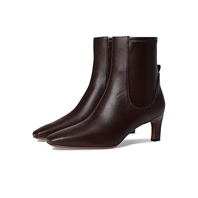 Franco Sarto Tarrin Women