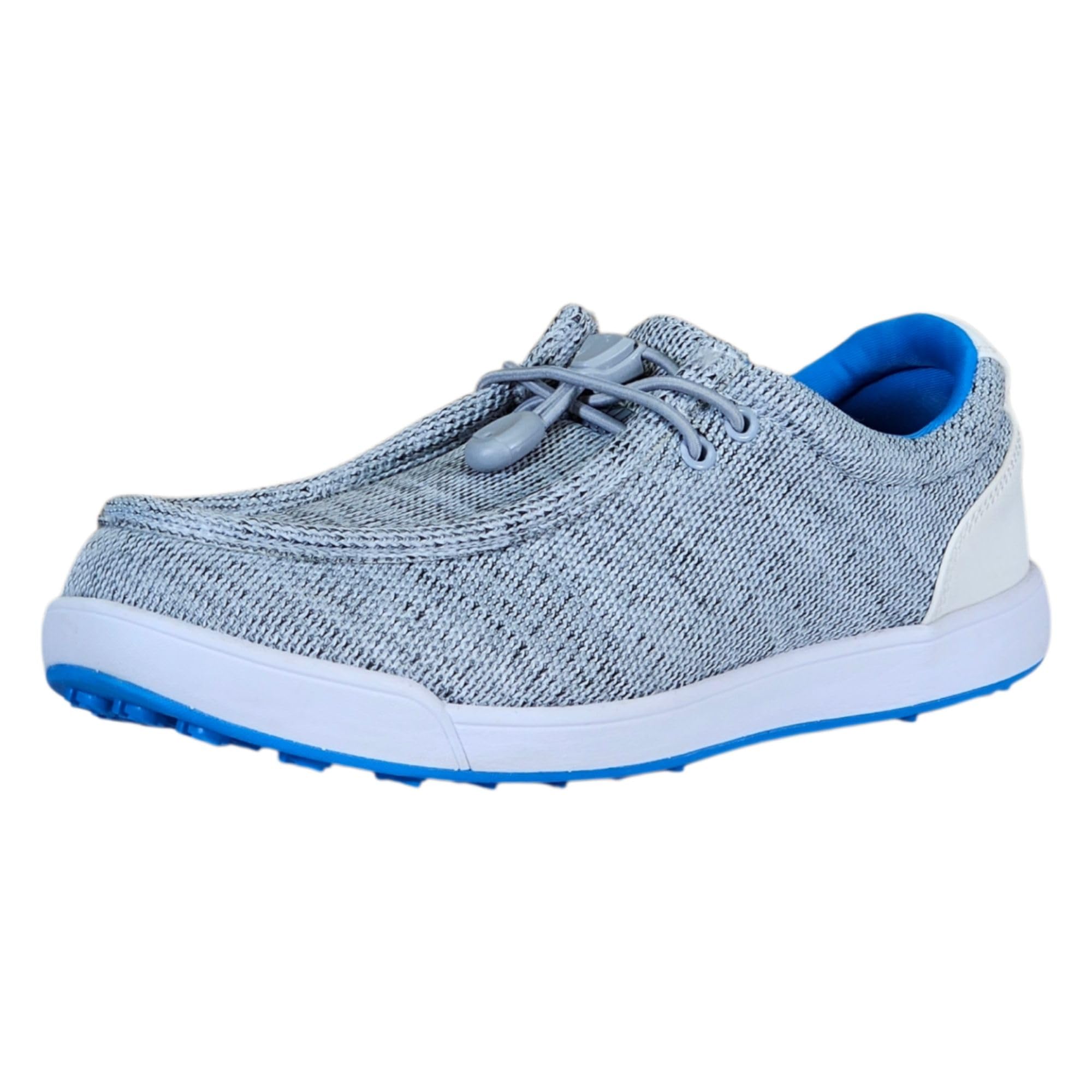 skoni Men's Golf Shoe-picture-53