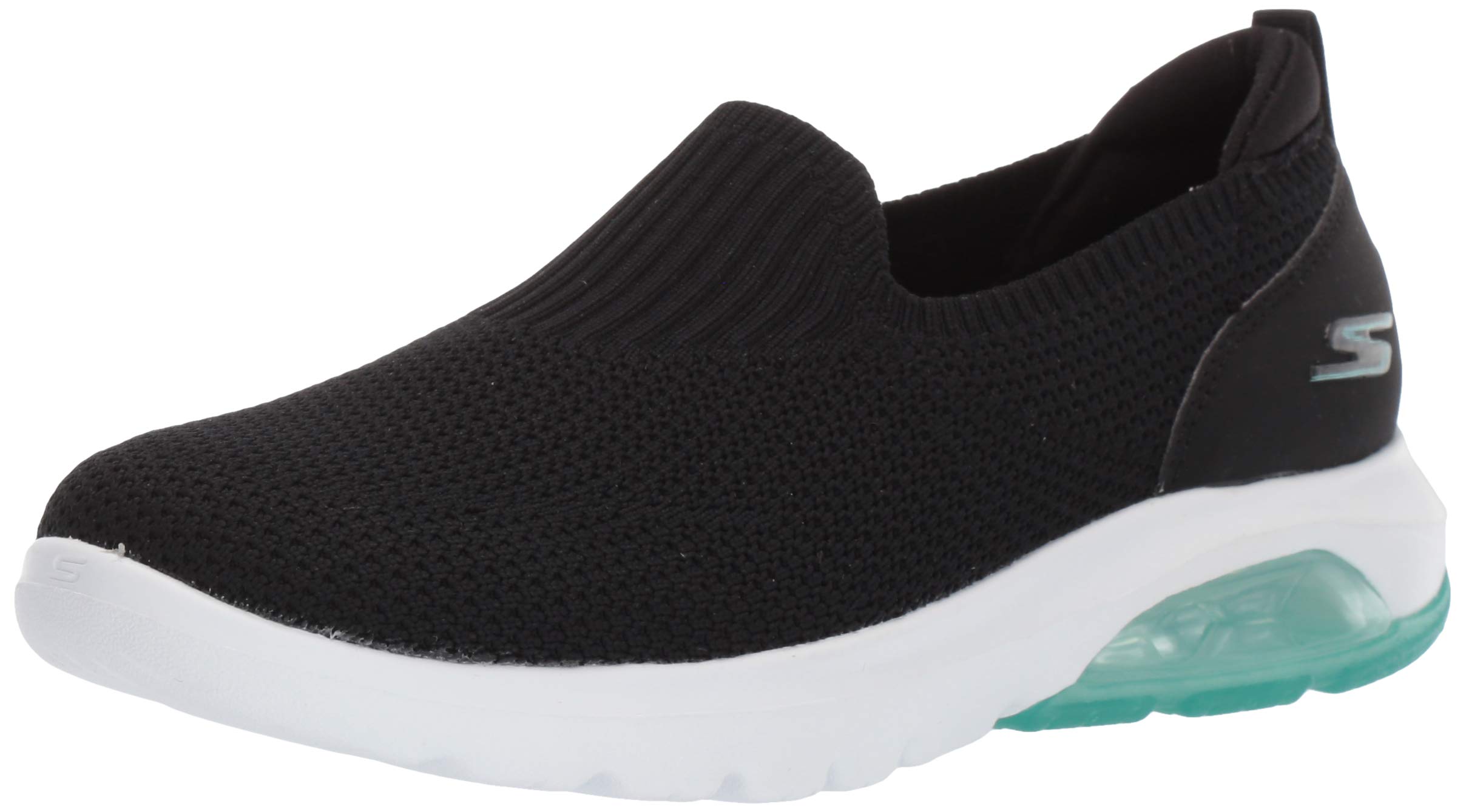 Skechers Women's Go Walk Air-16099 Sneaker