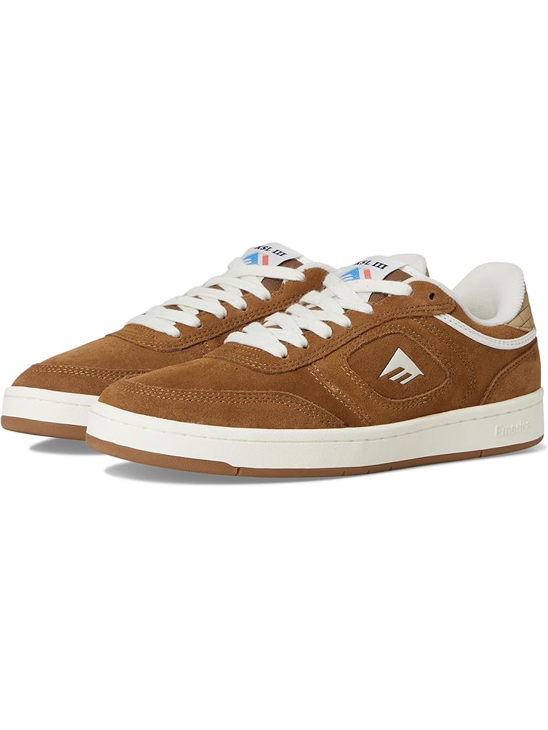 Air Max Alpha Trainer 6