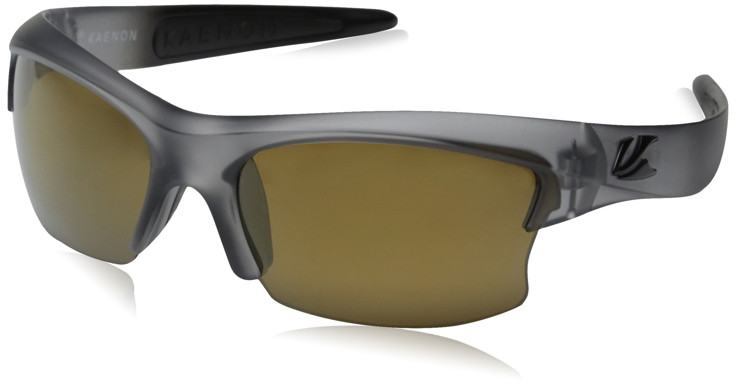 Kaenon Men's Polarized S-Kore Sunglasses