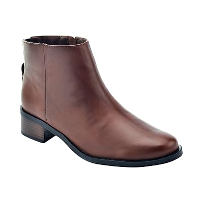 David Tate Voyage Women