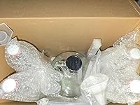 Review Image by Bless The Nest Bless The Nest