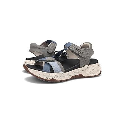Taos Footwear Super Z Women