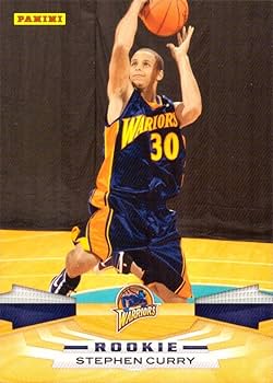 ○STEPHEN CURRY 2009 ROOKIE CLASSICS カリー ○STEPHEN CURRY 2009 ROOKIE CLASSICS カリー Auction Prices