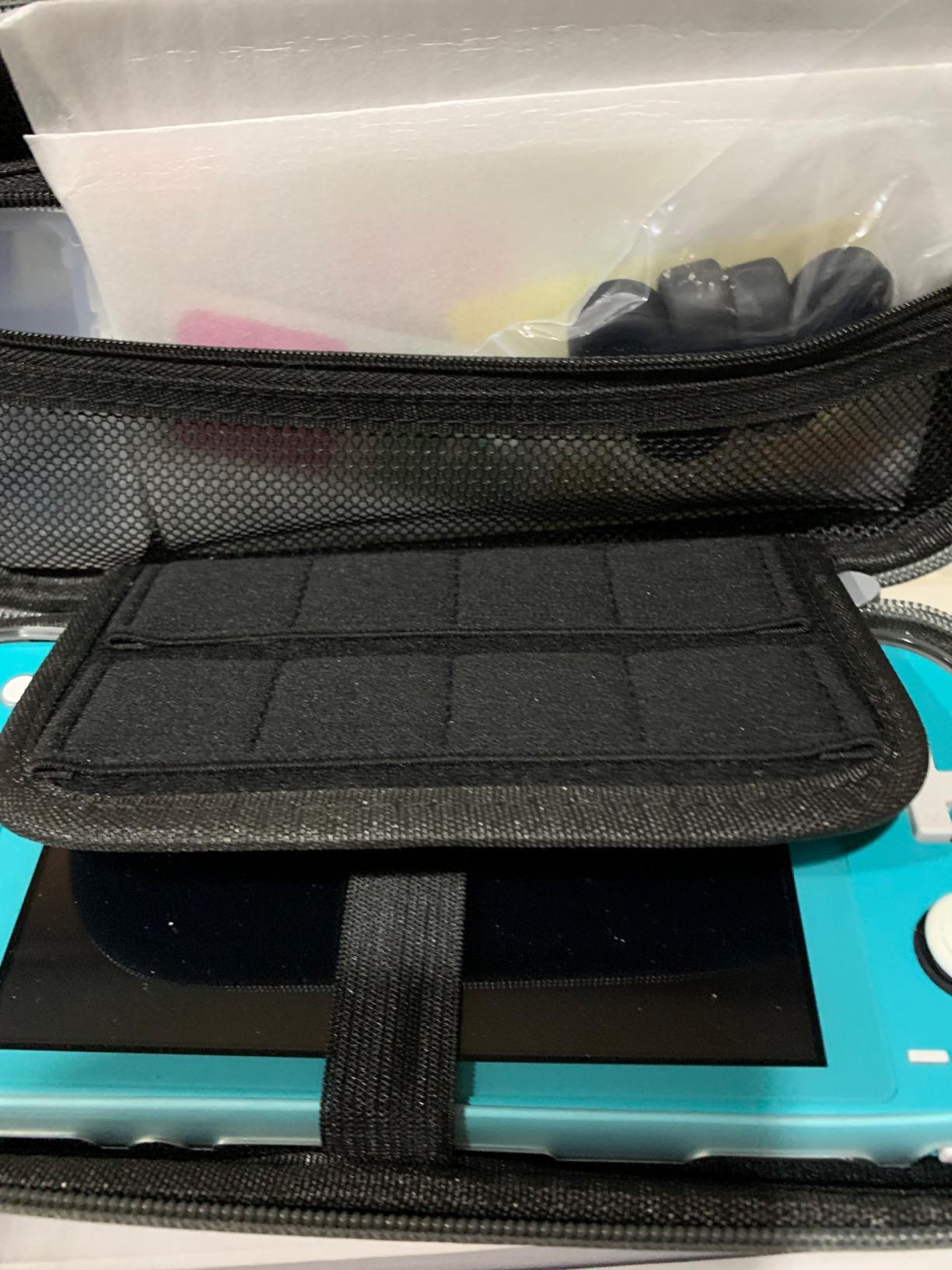 お客様イメージ