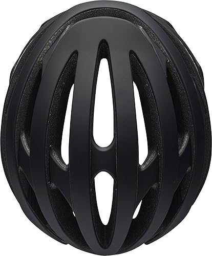 Miniatura 6 de Bell Stratus MIPS - Casco de ciclismo