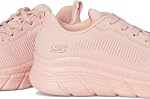 Skechers Womens Sneakers